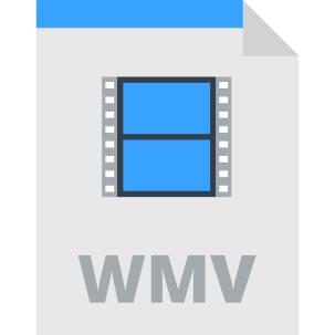 Wmv