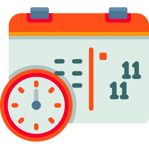Deadline