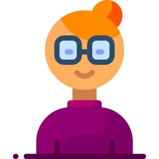 Teacher