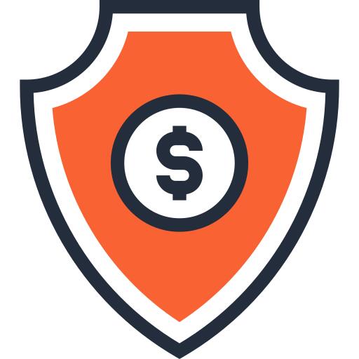 Shield