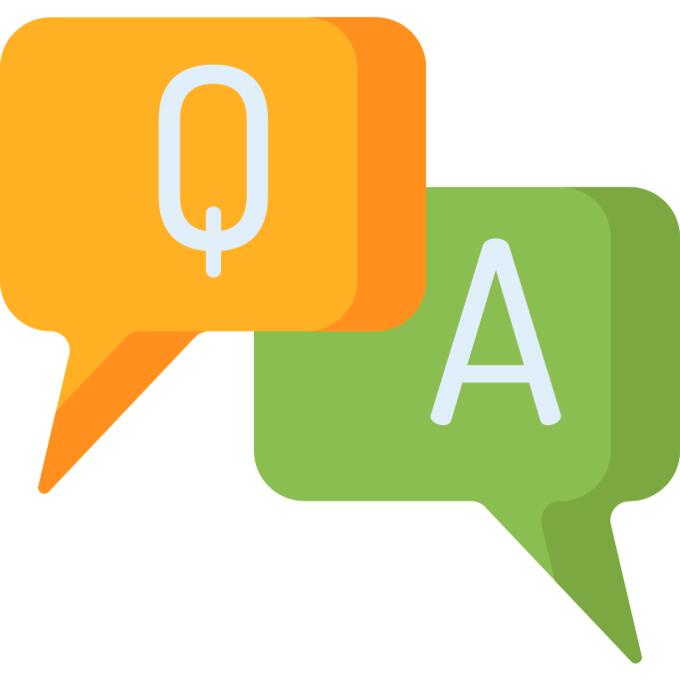 QA