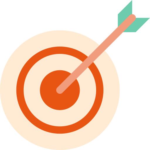 Bullseye