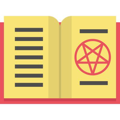 Spellbook