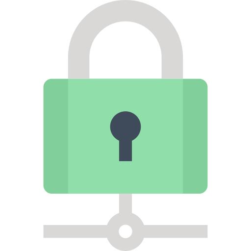 Padlock