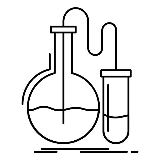 Flask
