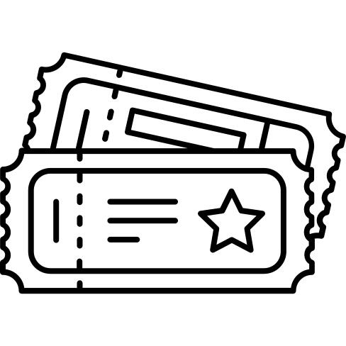 Tickets
