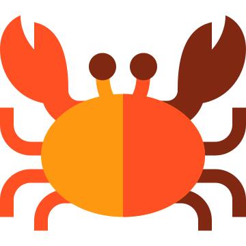 Crab