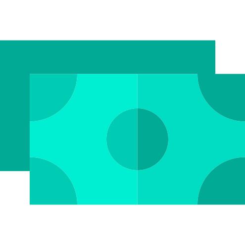 钱