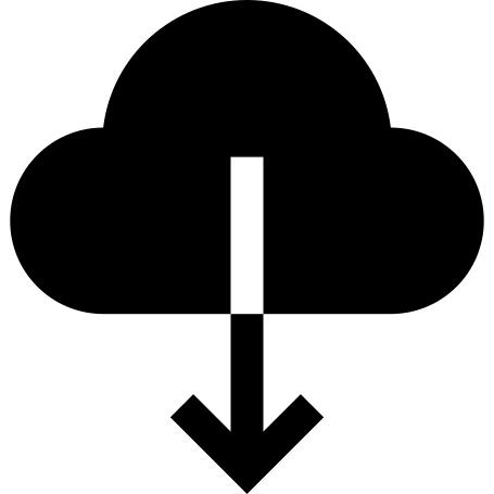 Cloud computing