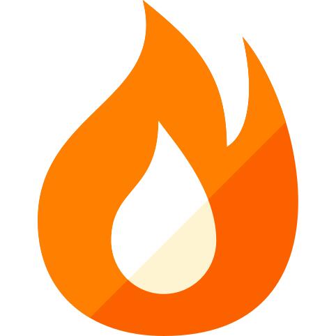 Hot