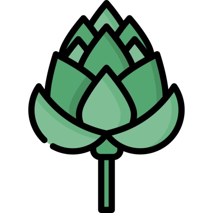 Artichoke