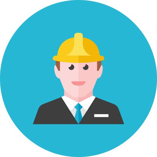 Engineer