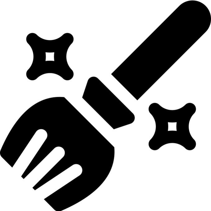 Broom