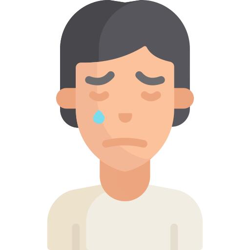 悲