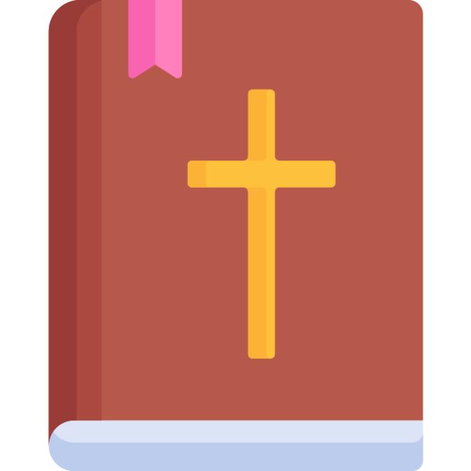 Bible