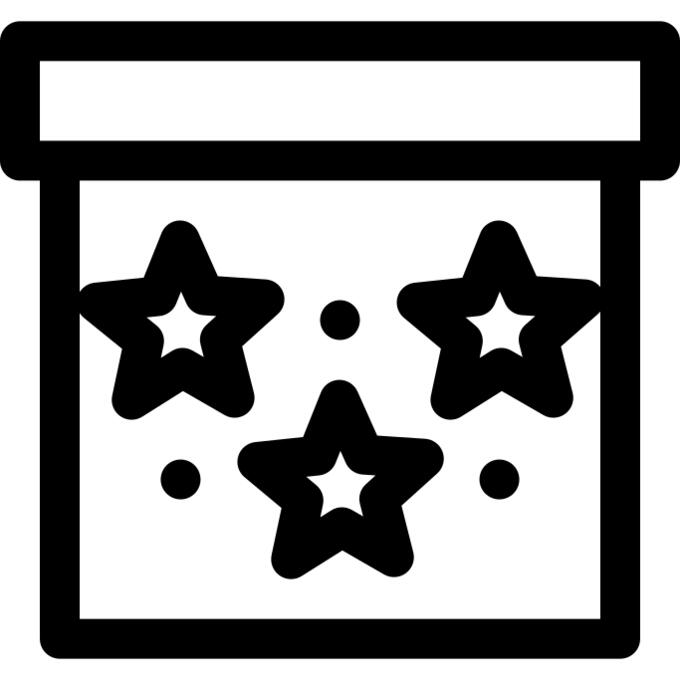 Box