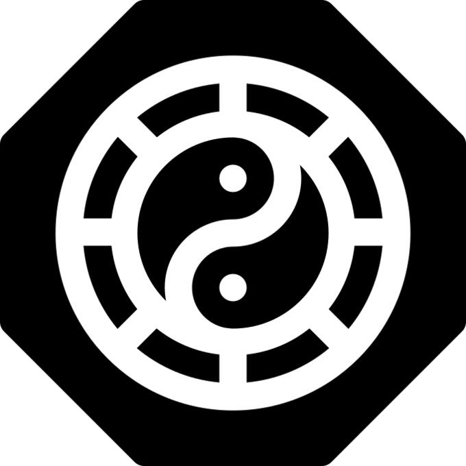 平衡