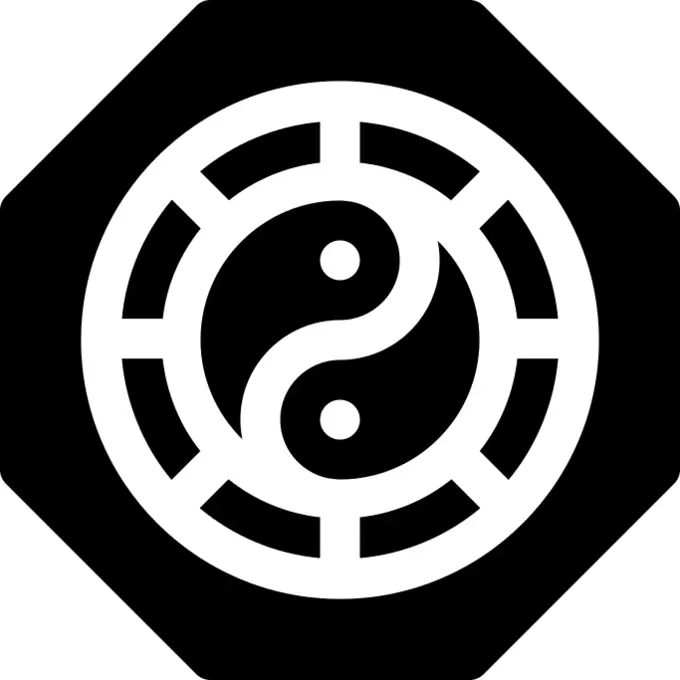 平衡