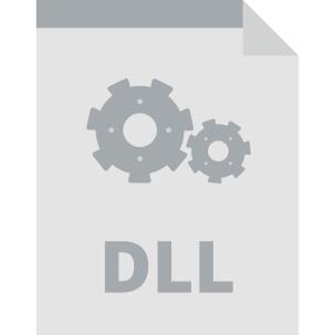 DLL