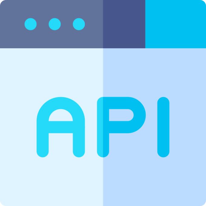 Api