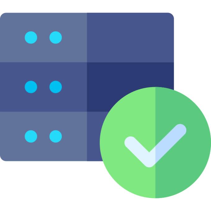 Database
