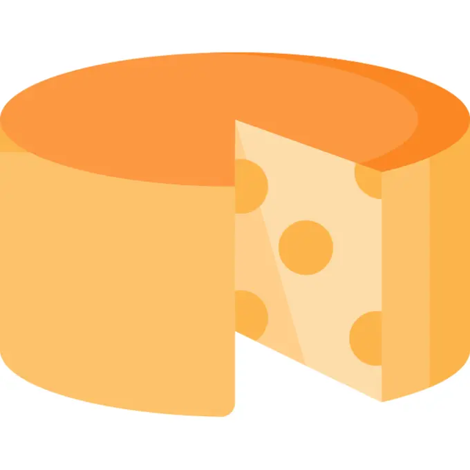 Cheese