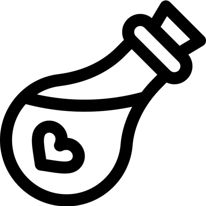 Chemical