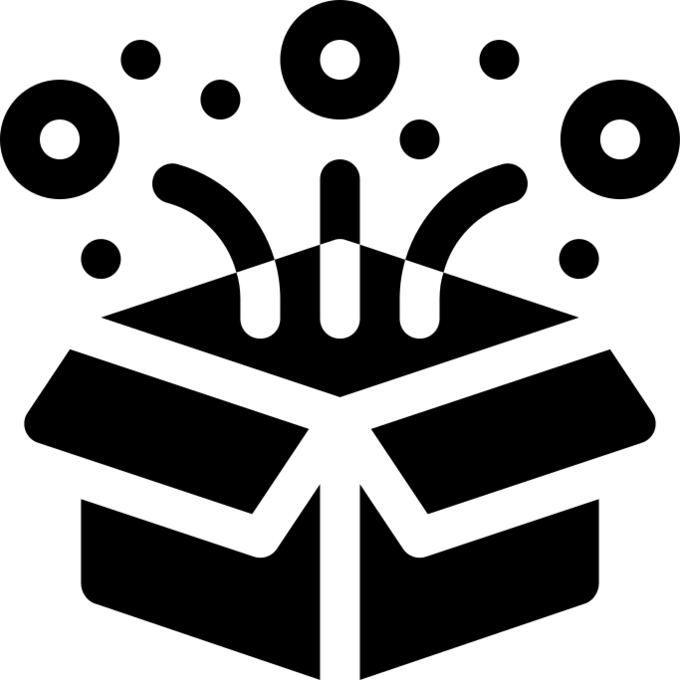 Box