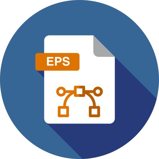 EPS