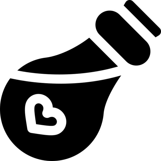 Chemical