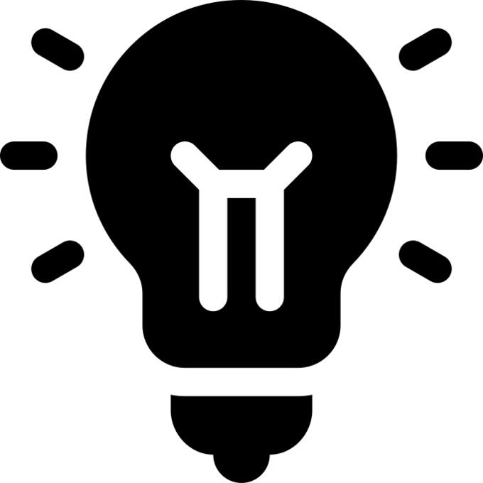 Idea