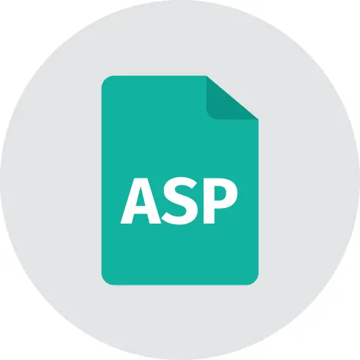 Asp