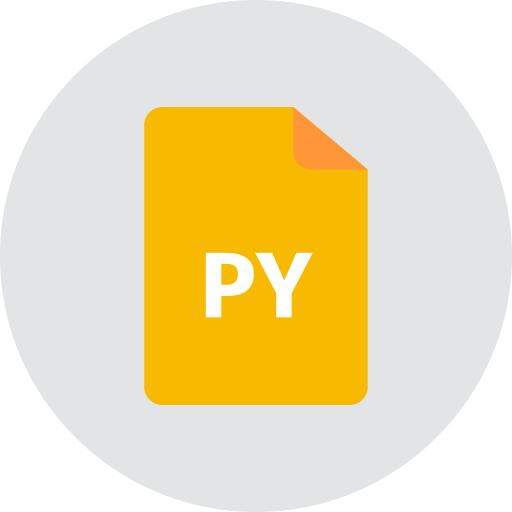 PY