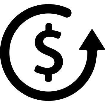 Money Convert