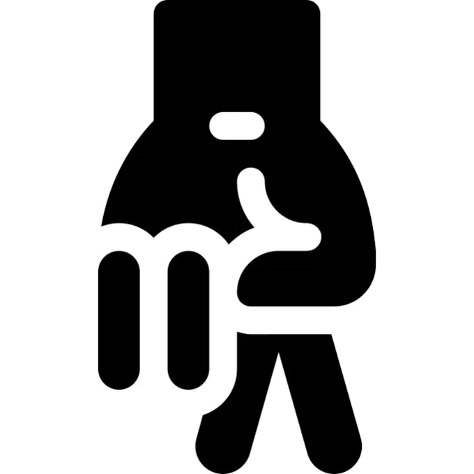 棒球