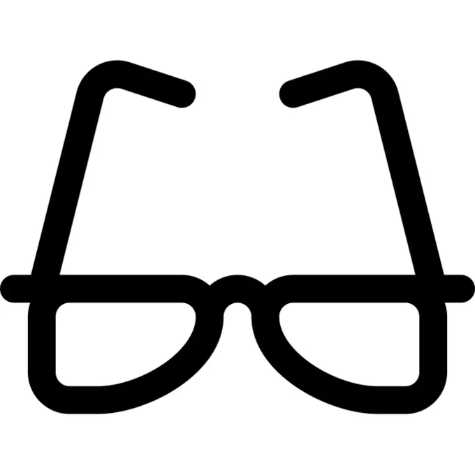 附件