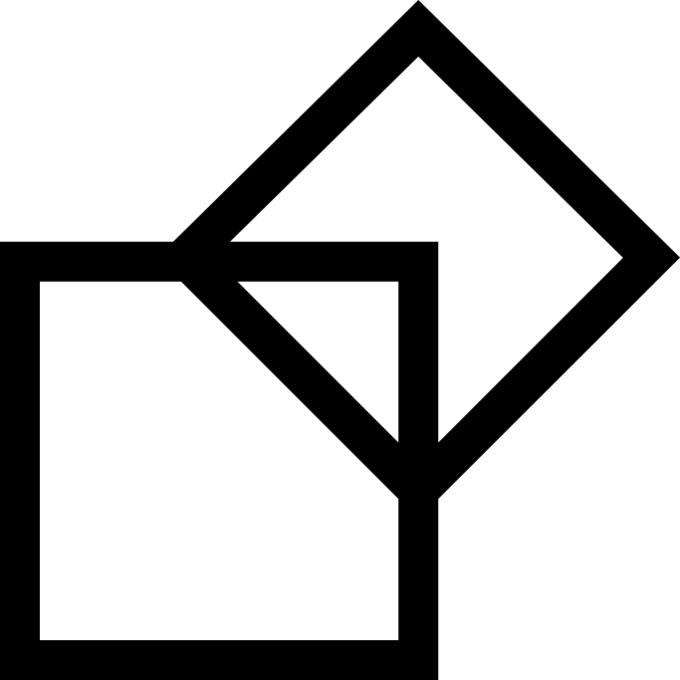 骨架