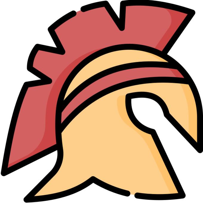 Helmet