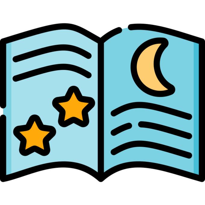 Book