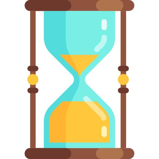 Hourglass
