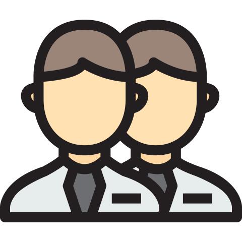 Employees