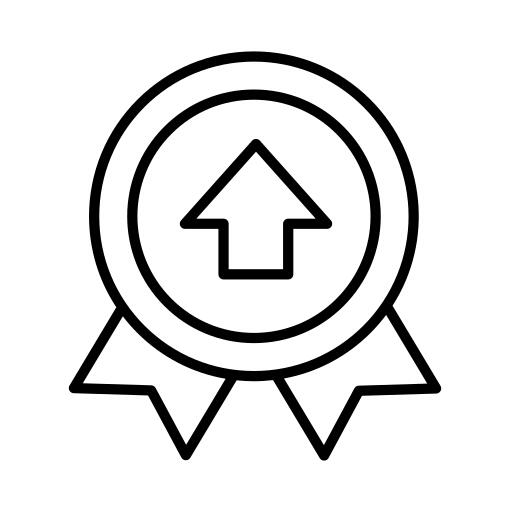 Ribbon