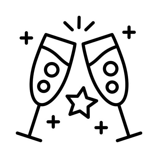 Drinks