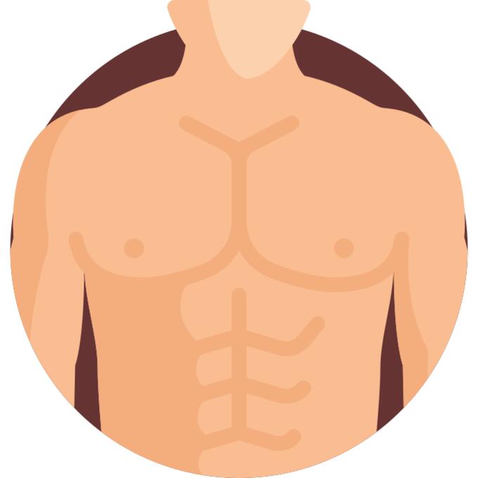 Man