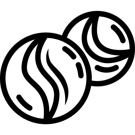 Marbles