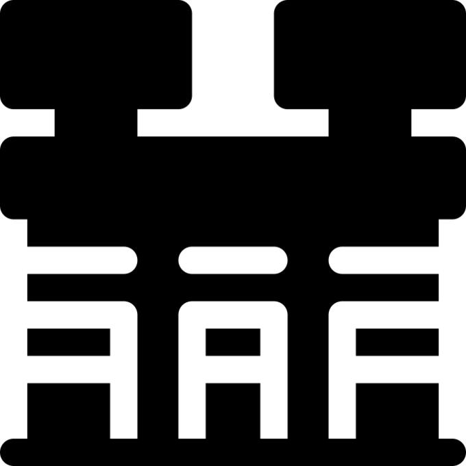 建筑和城市