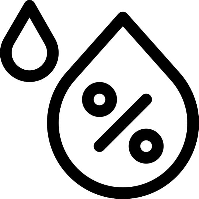Drop