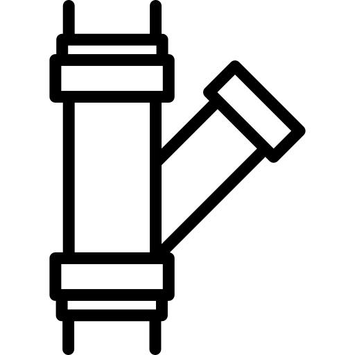 Pipes