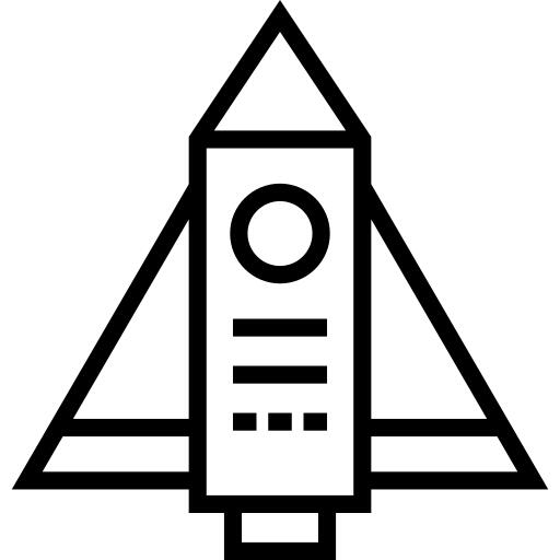 Startup