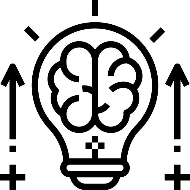 Brainstorm